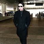 marilyn manson without makeup3