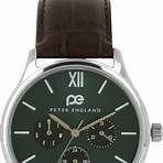 peter england watches5
