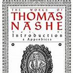 Thomas Nashe2