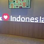 vabanque kantor facebook indonesia baru2