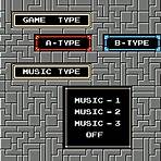 tetris arcade kostenlos3