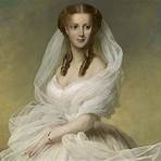 alexandra of denmark wikipedia full episodes online5