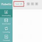 youtube downloader free online1