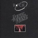 April Wine1
