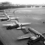 berlin airlift wikipedia germany1