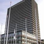 The Hague wikipedia5