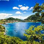wo liegt die insel guadeloupe5