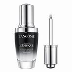 lancome1