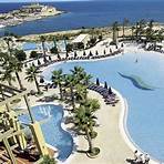 st julians bay hotel malta4