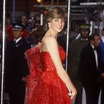 diana princess of wales pictures of women pictures5