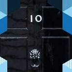 shortest serving prime minister uk1