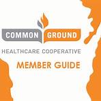 common ground healthcare1