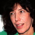 lily tomlin young3