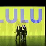 lulu theater5