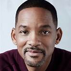 will smith movies1