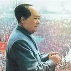 mao zedong e chiang kai-shek4
