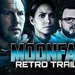 moonfall movie streaming release date4