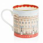 buckingham palace gift shop3