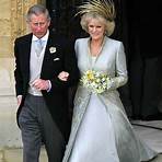 prince charles and camilla son dies today4