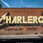 charleroi4