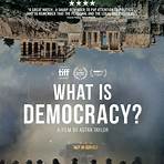 What Is Democracy? filme1