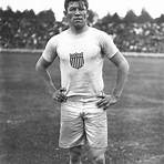 where was jim thorpe buried in pa4
