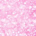 fundo glitter rosa1