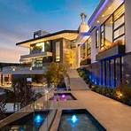 jeff pinkner maya king suite house for sale california $19 0004