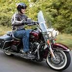 prince originals review 2019 2020 road king special for sale wisconsin3