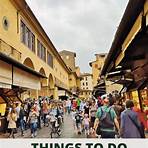 Is Ponte Vecchio a good place to visit?3