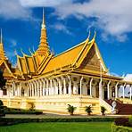 kambodscha reisen4