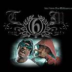 three 6 mafia wallpaper4