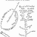 guillaume apollinaire calligrammes5