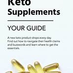 is keto advanced safe for women 2020 20214