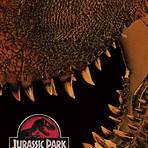 dinossauro rex filme completo 19932