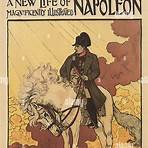 napoleon bild mit pferd1