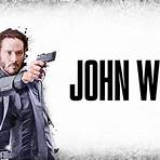 john wick 24