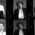 Toni Morrison: The Pieces I Am filme4