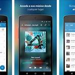 descargar música gratis para celular android3