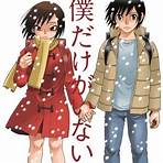 assistir erased anime online5