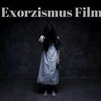 exorzismus filme wahre begebenheit1