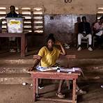 la sierra leone aujourd'hui4