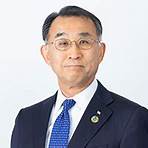 Yasuyuki Kusuda1