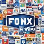what brands does fox produce & distribute good money1