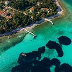 how to visit kornati islands in croatia wikipedia1