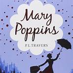 mary poppins handlung1
