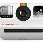 polaroid câmera preço5