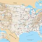 estados americanos mapa3