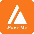 Move Me: Move Me2