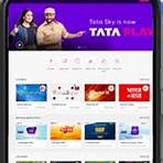 tata play app for laptop3